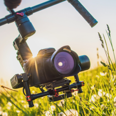 How To Edit Travel Videos: Step-By-Step Guide