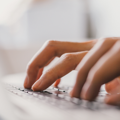 Read This Before Writing a Cover Letter 