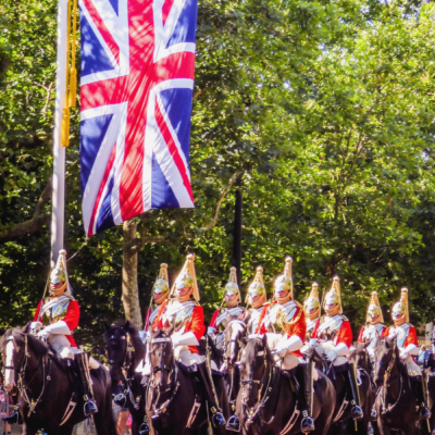 How Brexit Is Impacting Freelancers’ Ability to Work Abroad