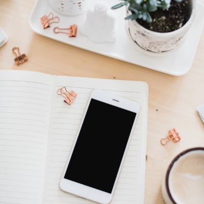 Payday Loan from a Direct Lender With CitrusNorth Loans – Good Idea?