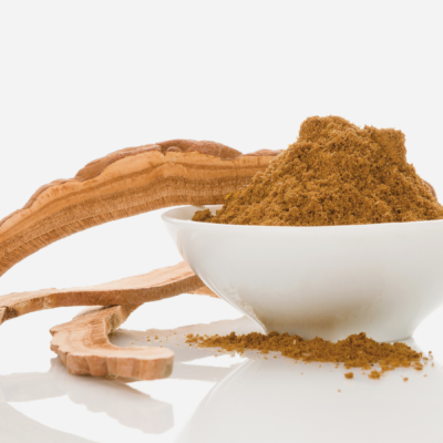 Why Are Reishi Mushroom Capsules So Popular?