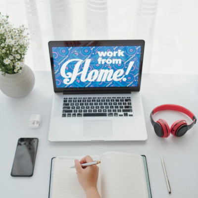 Hot Tips To Successfully Market Your New Home-Based Business