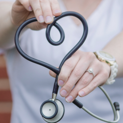 How To Establish A Career As A Nurse