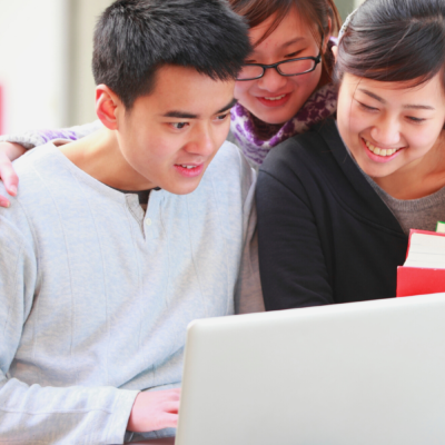 The Best Ways To Help Your College Kids With Business and Finance Courses