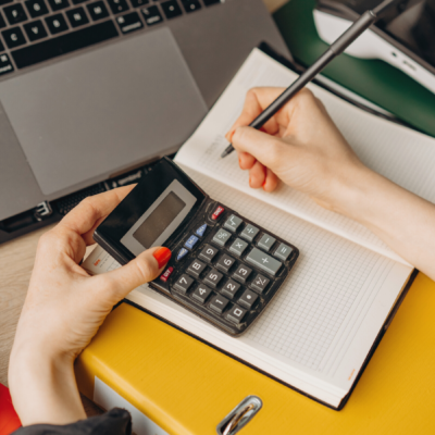 Divorce Tips: 5 Things To Do If Your Spouse Hides Assets?