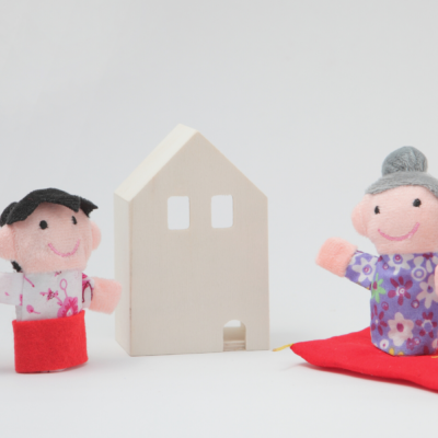 Three Tactics Greedy Family Members May Use To Steal Inheritance