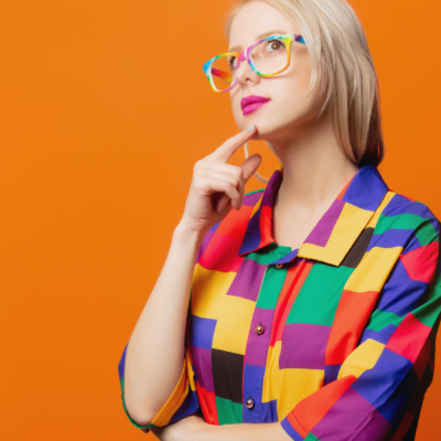 5 Essential Tips for The Modern Glasses Lover