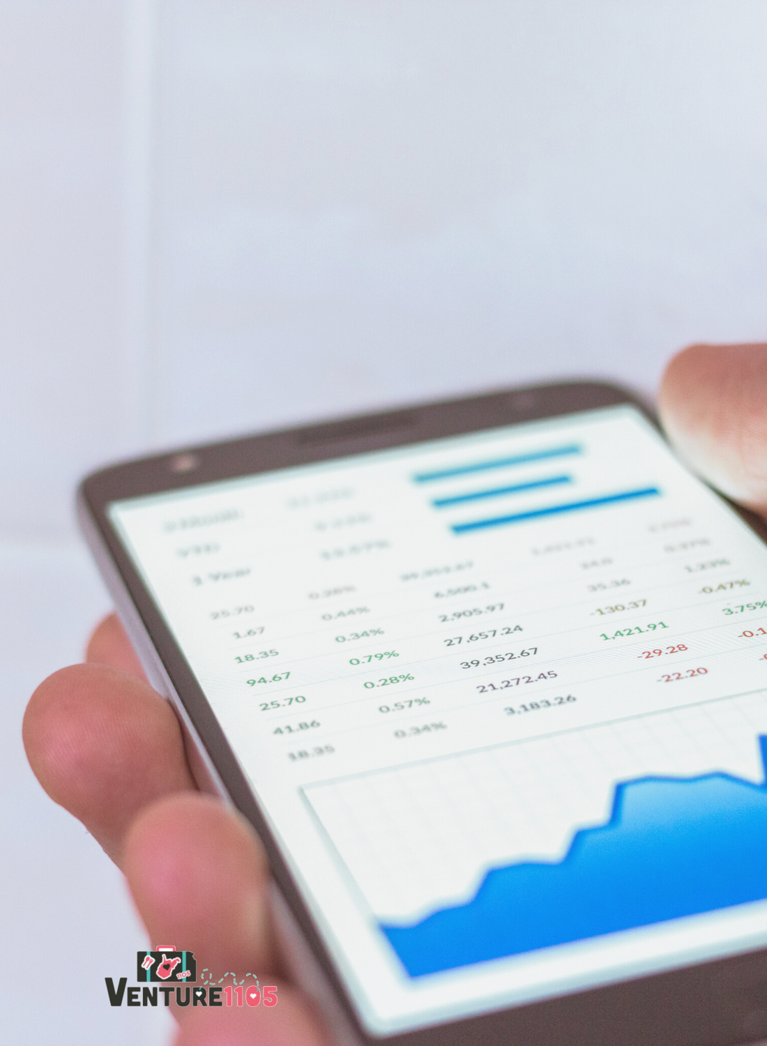 A Guide To Stocks, Shares, and ISAs LaptrinhX / News