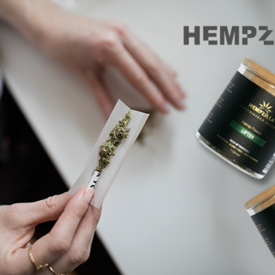 Hemp Flower Lifter Tips: The Ultimate Guide