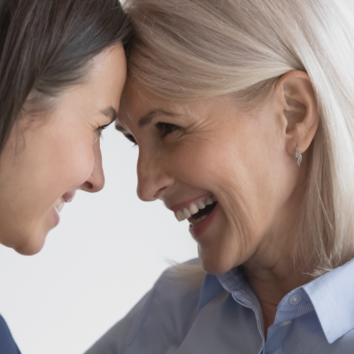 What to Expect as Your Children Grow Up