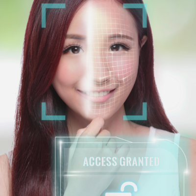 7 Tech Innovations You’re Going to Love