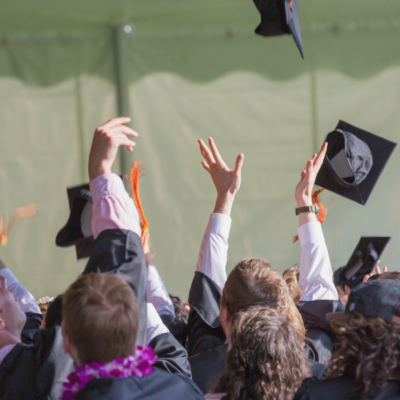 Trade School vs Community College: Which Makes More Financial Sense?