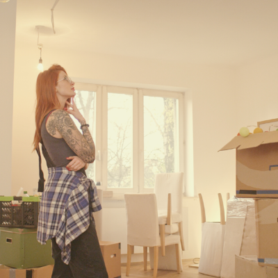 Coping With Divorce – 7 Easy Tips