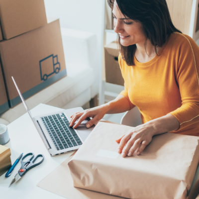 Dividing a Business in a Divorce: The 3 Factors That Matter Most