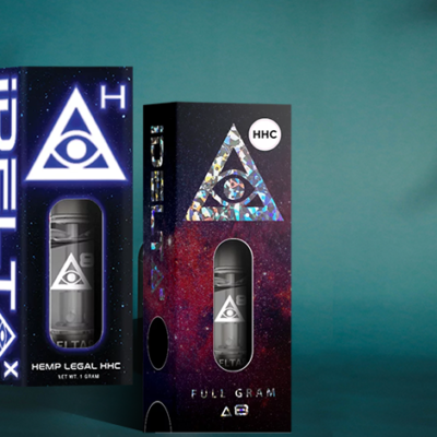 Get a Comprehensive Guide to HHC