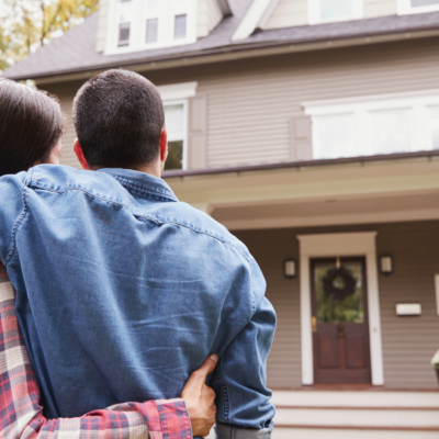4 Ways Mortgage Life Insurance Benefits Your Family