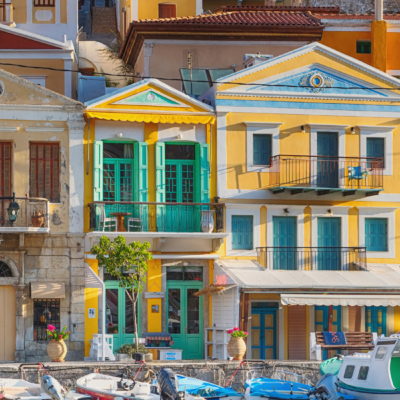 Moving Abroad: The Best Decision You’ll Ever Make