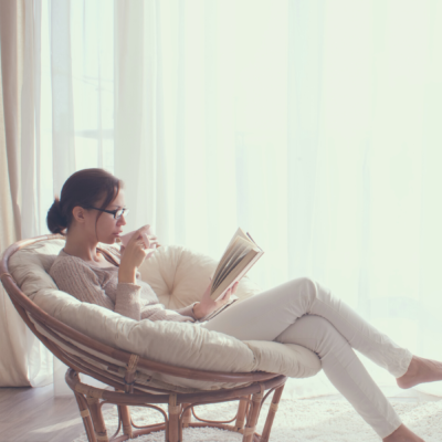 How Delta-9 Decreases Anxiety and Relieves Stress