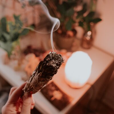 I Did Past Life Regression Therapy: This Is What It Was Like