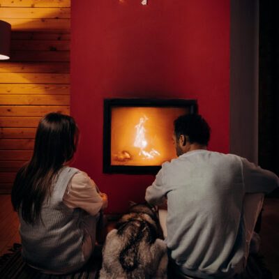 The 4 Obvious Signs You Need Urgent Furnace Repair