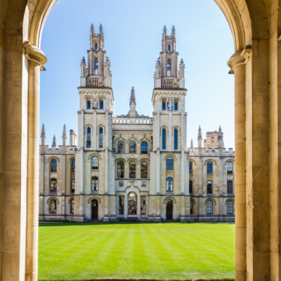 7 Time-Saving College Paper Tips (Spend Less Time Writing Them)