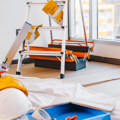 What you should expect when you renovate your home