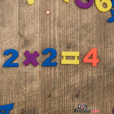 Top 5 Online Math Resources for Elementary-Age Kids