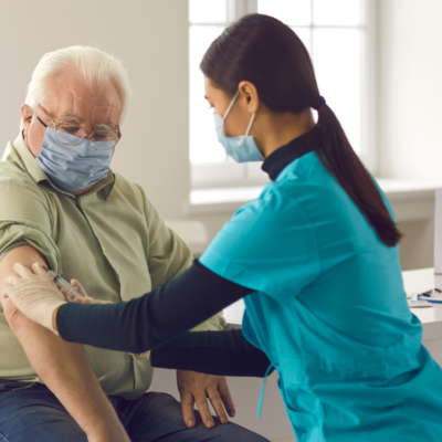 Phlebotomy Training: 5 Types of Certifications That Are Available