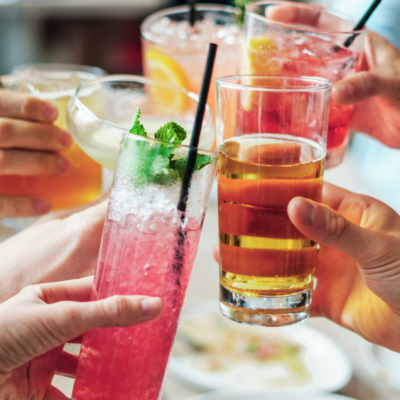 Your Guide to Alcohol Seller-Server Training: What You Need to Know