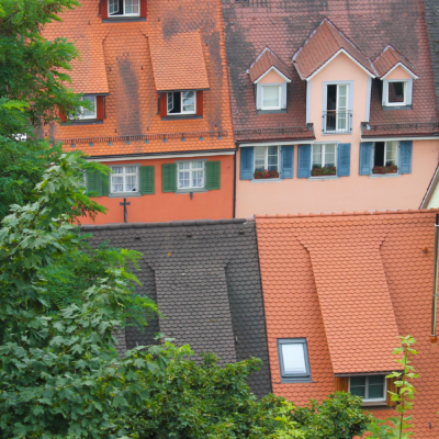 Replace Or Repair Your Roof? Here’s How To Decide