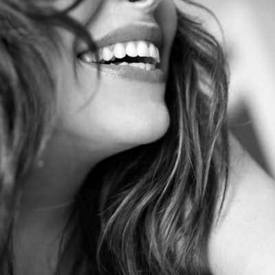 9 Ways to Pay for Cosmetic Dental Treatment