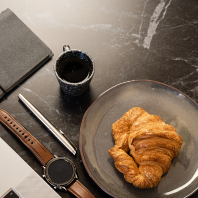 Why Now’s The Perfect Time to Go Back to School
