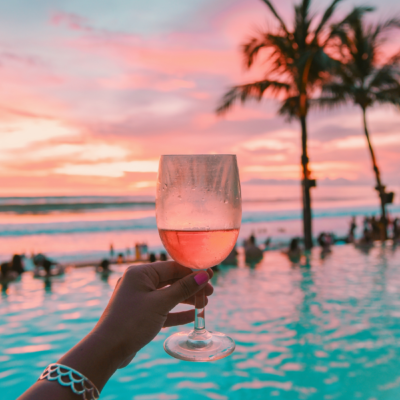 A Beginners Guide to Buying a Condo in Honua Kai