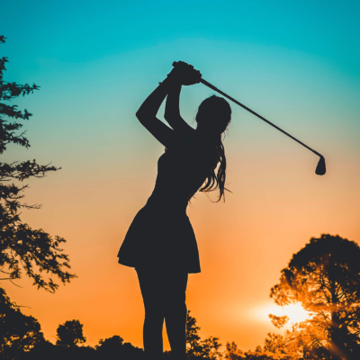 6 Useful Tips for Maintaining Your Golf Equipment