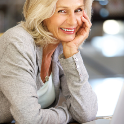 Maintaining a Youthful Glow As You Get Older – The Definitive Guide