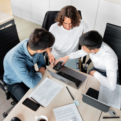 How to take better care of your employees