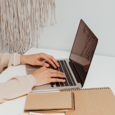 How to Design an Ideal Home Business for the Family