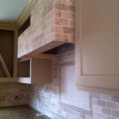 6 Home Maintenance and Renovation Ideas You Should Consider Before Summer