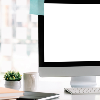 How Can Your Business Improve With Business Management Software?