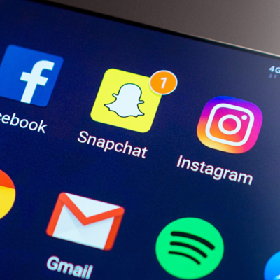 How to See Snapchat Conversation History Without Them Knowing