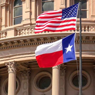 9 Things to Do on Vacation in Fredericksburg