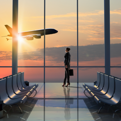 How to Effectively Plan a Busy Holiday