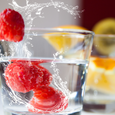 How to Stay Sober: A Beginner’s Guide