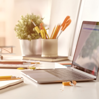 How To Help Grow Your Business In Six Steps