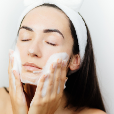 Top Tips For Helping With Skin Problems