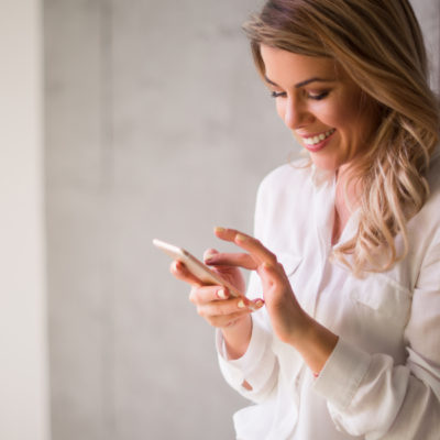 Unlocking Digital Success: Empowering Businesses Through Online Presence