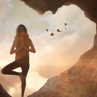 9 Natural Ways To Balance Your Hormones
