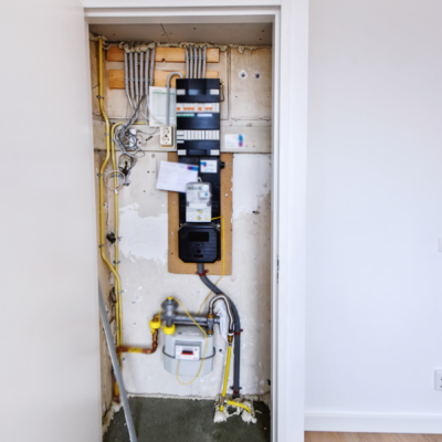 100 vs. 200-Amp Panels: Which One is Right for Your Home?