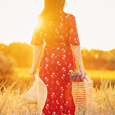 Healthcare Tips To Remember This Summer