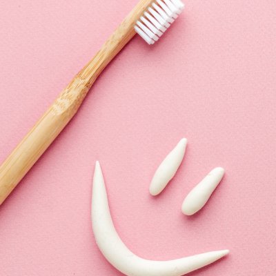 3  Good Dental Habits To Build In Your Family